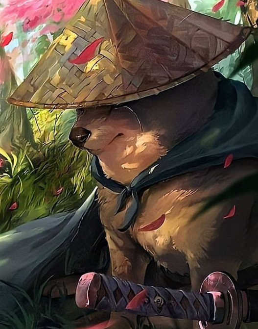 Placeholder Image